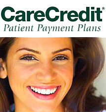 CareCredit.png