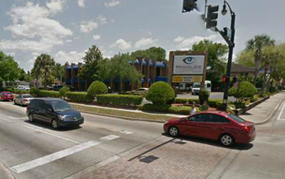 kissimmee.png